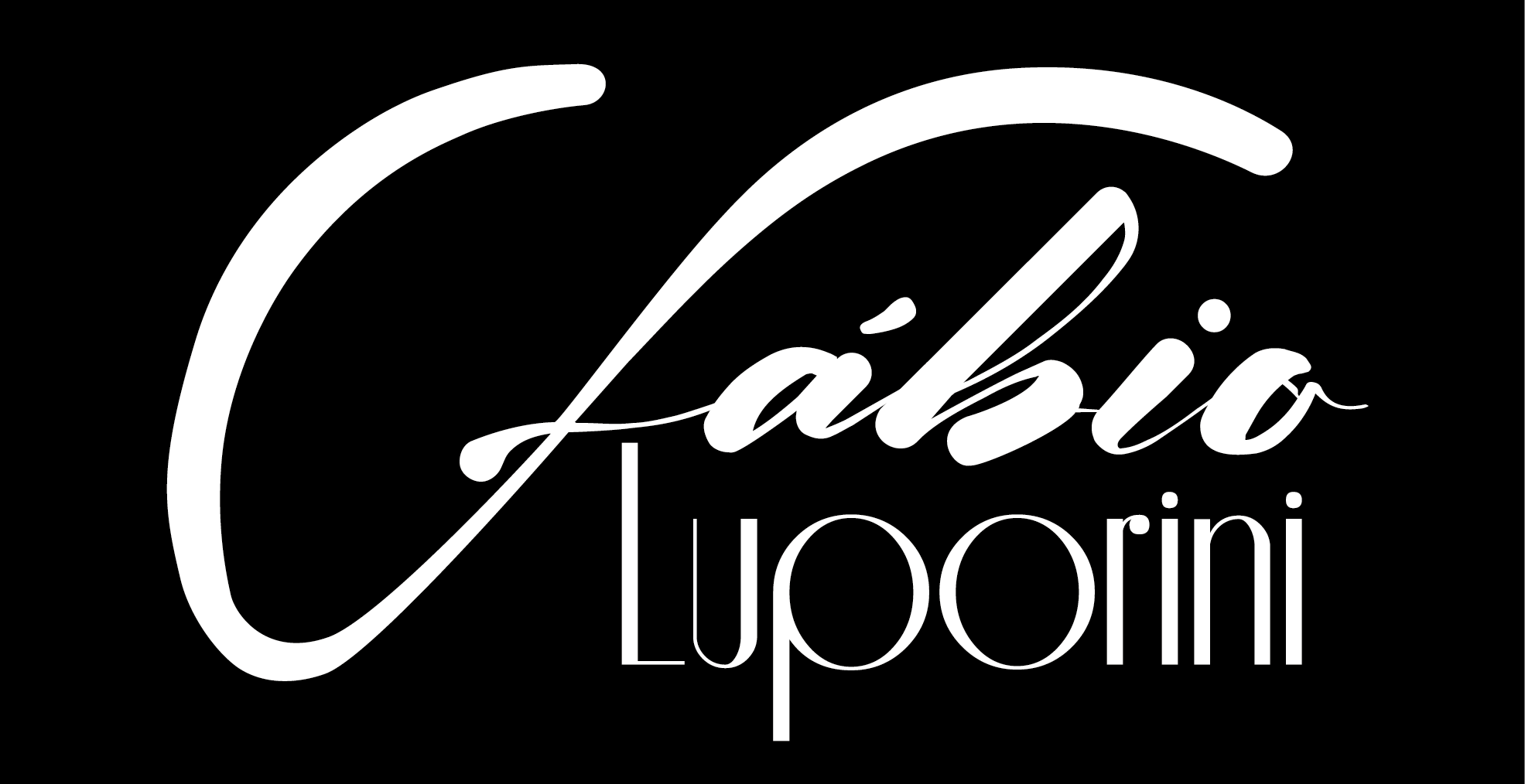 Fabio Luporini